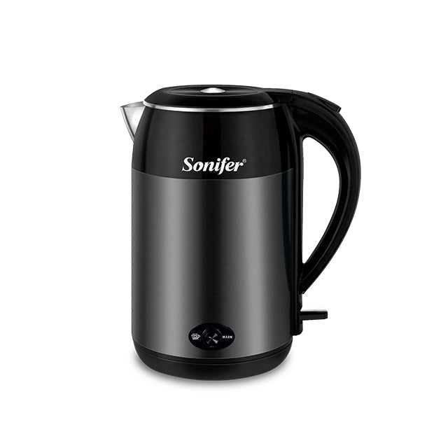 Electric Kettle SF-2072