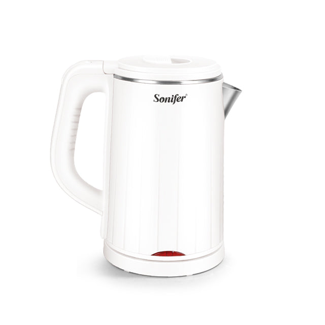 Electric Kettle SF-2075
