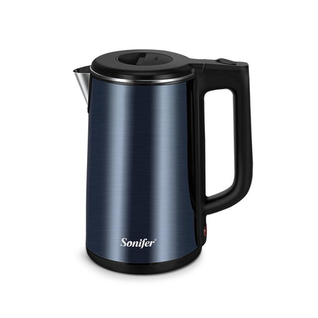 Electric Kettle SF-2077