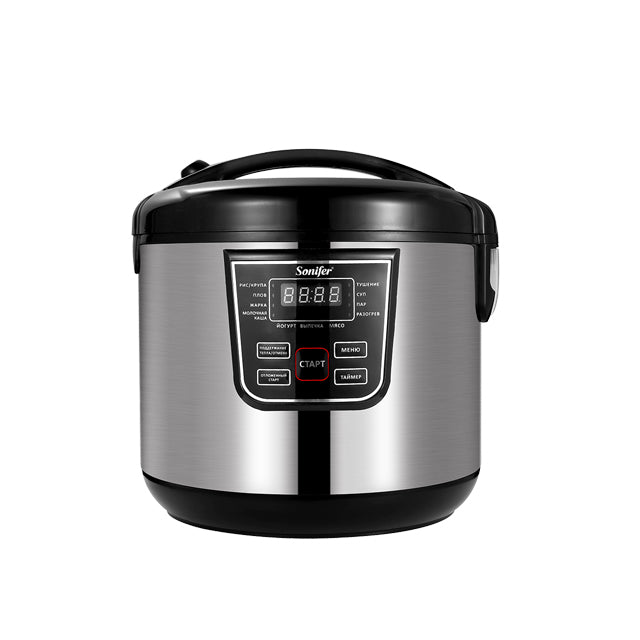 Rice Cooker SF-4012