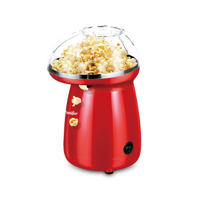 Popcorn Maker SF-4014