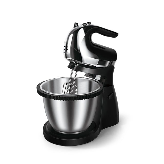 Stand Mixer SF-7020