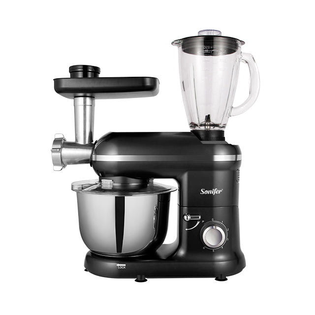 Stand Mixer SF-8056