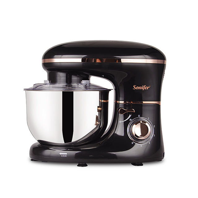 Stand Mixer SF-8064