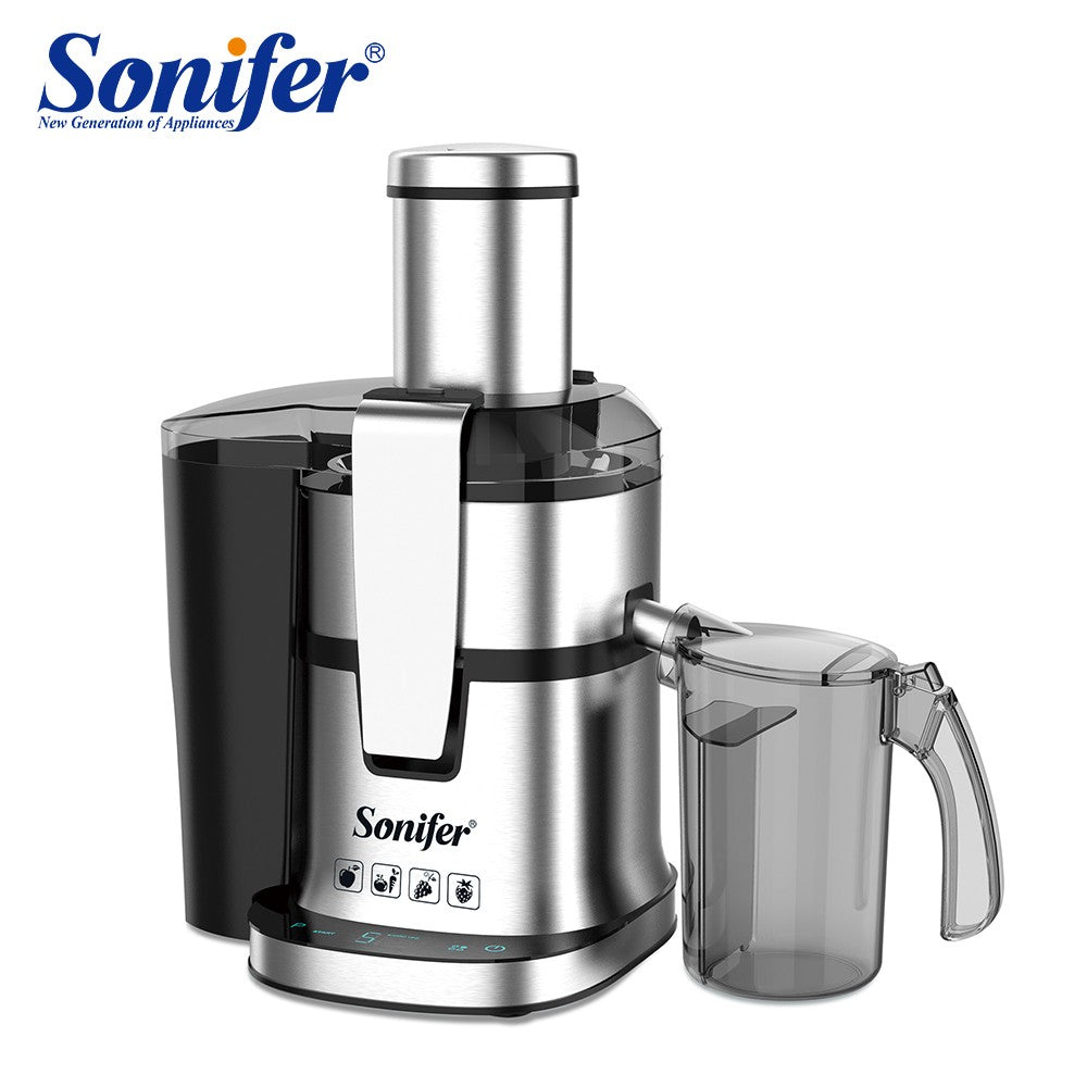 Sonifer Juice Extractor SF-5539