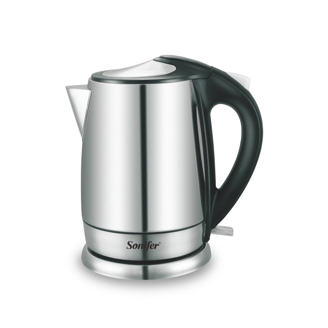 Electric Kettle SF-2024