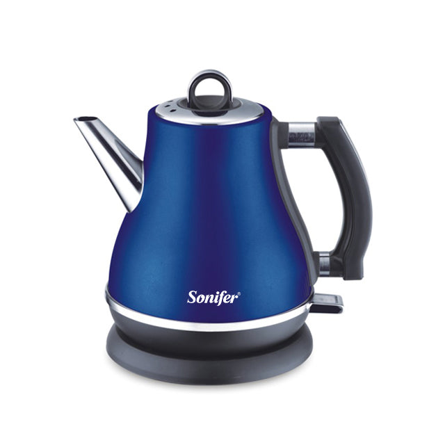 Electric Kettle SF-2028