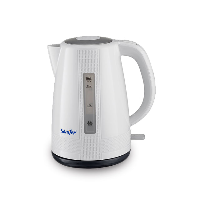 Electric Kettle SF-2035