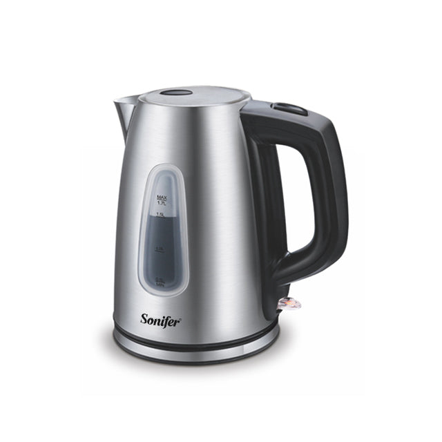 Electric Kettle SF-2037