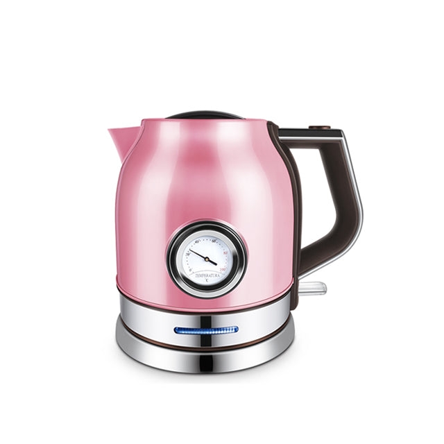 Electric Kettle SF-2046