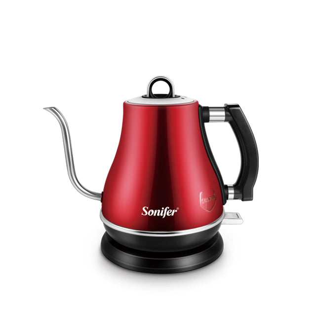 Electric Kettle SF-2049
