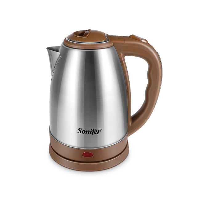 Electric Kettle SF-2051