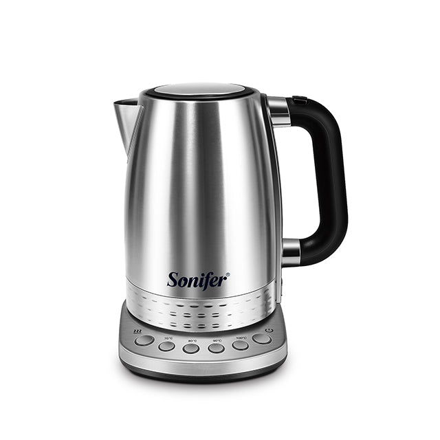 Electric Kettle SF-2054