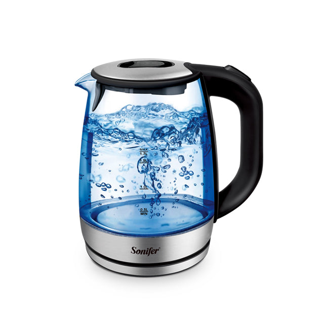 Electric Kettle SF-2078