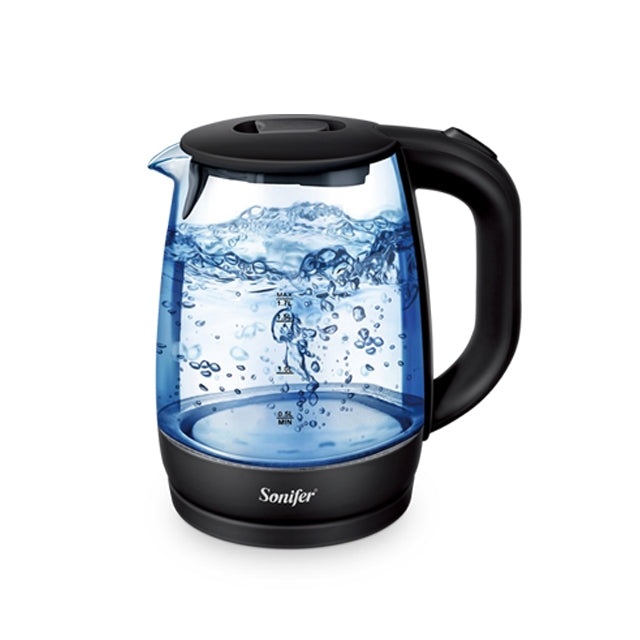 Electric Kettle SF-2079