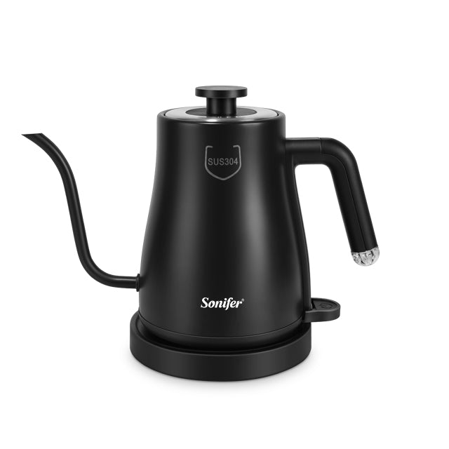 Electric Kettle SF-2082