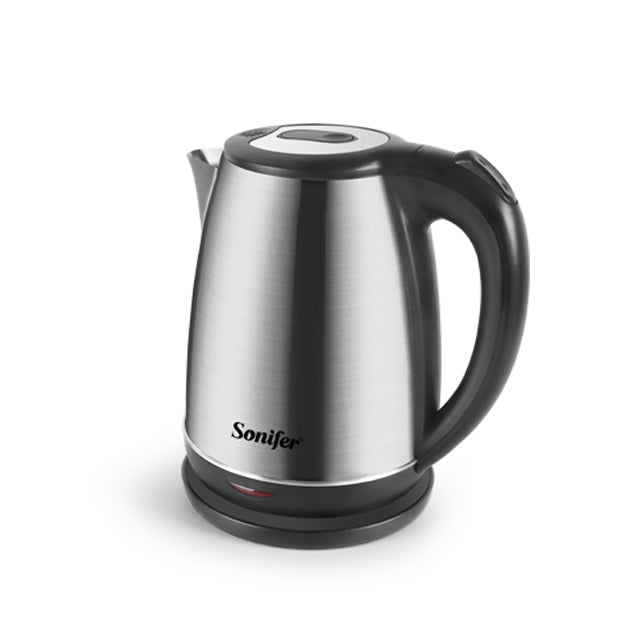 Electric Kettle SF-2083