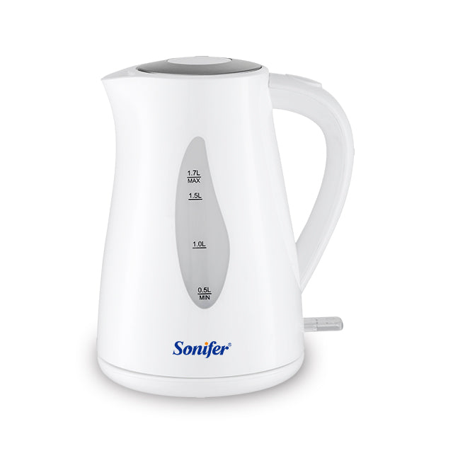 Electric Kettle SF-2085