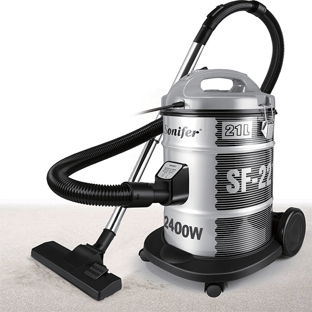 Vacuum Cleaner SF-2211