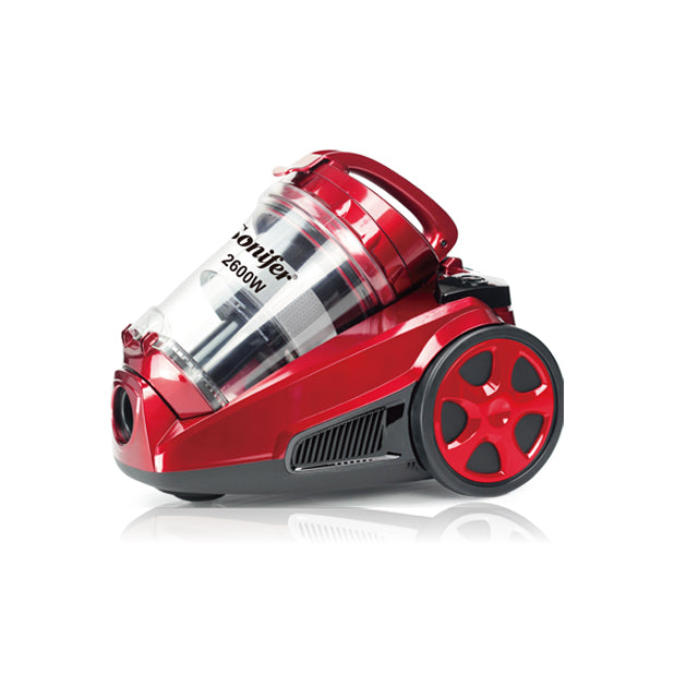 Vacuum Cleaner SF-2215
