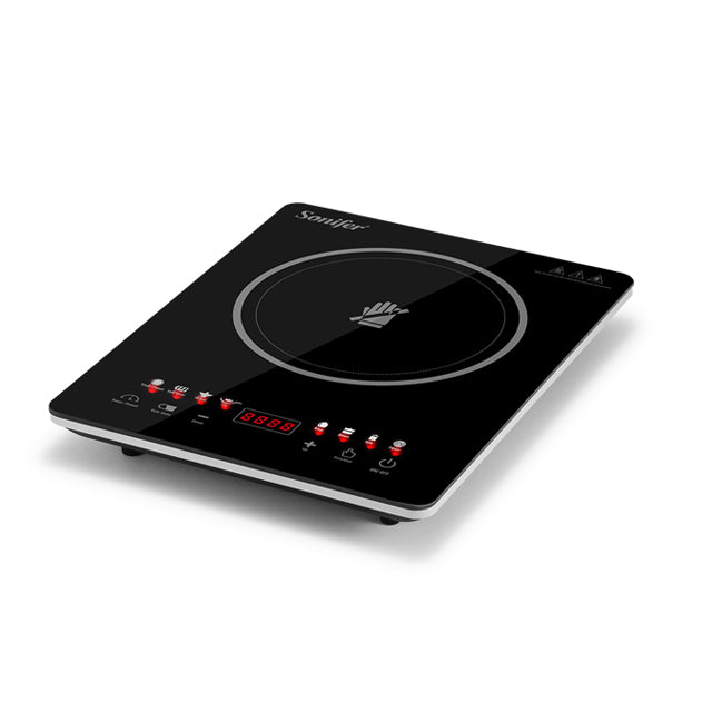 Induction Cooker SF-3048
