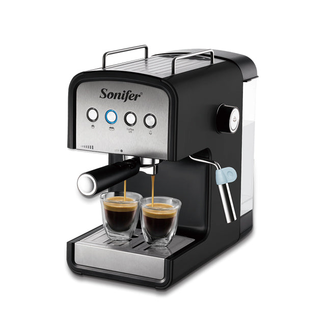 Espresso Machine SF-3529