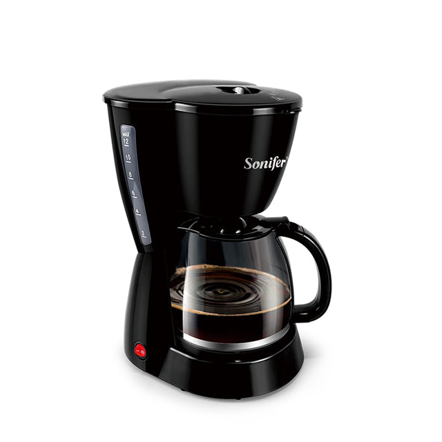 Coffee Maker SF-3530