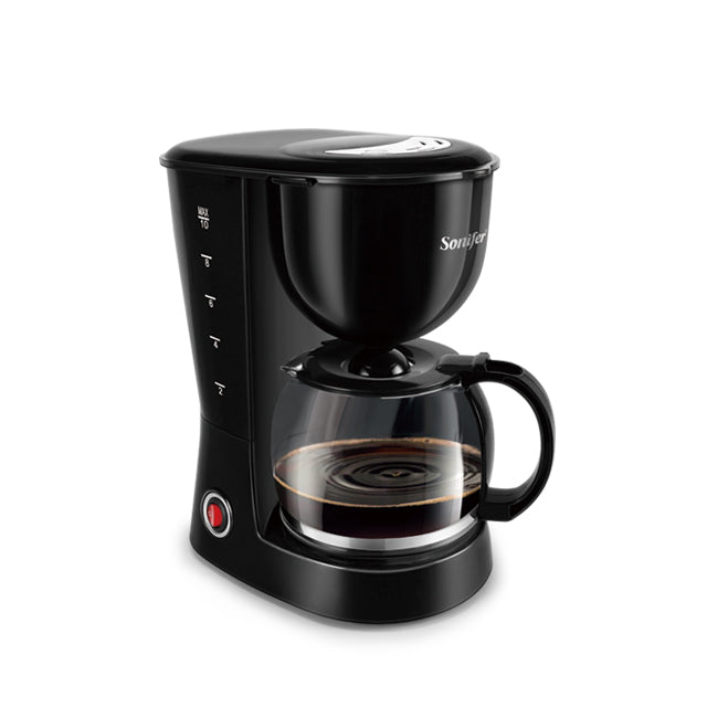 Coffee Maker SF-3531