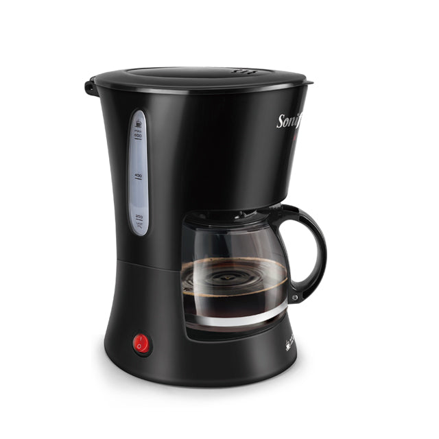 Coffee Maker SF-3533