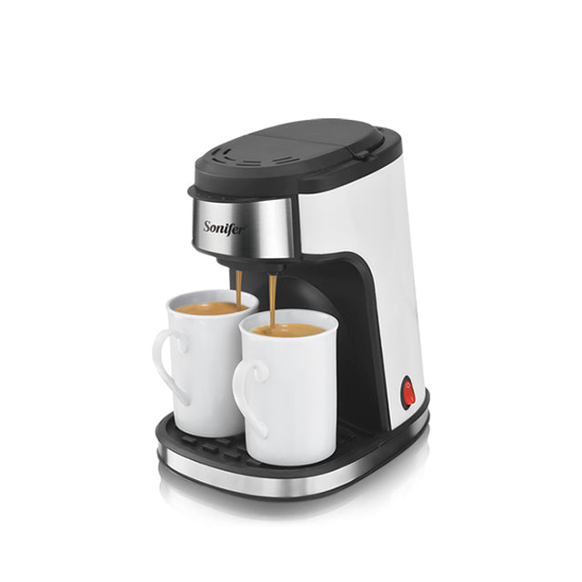 Coffee Maker SF-3540