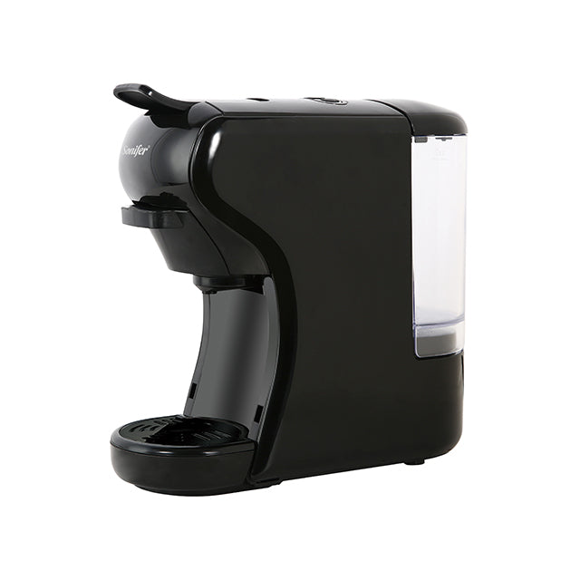 Coffee Maker SF-3551