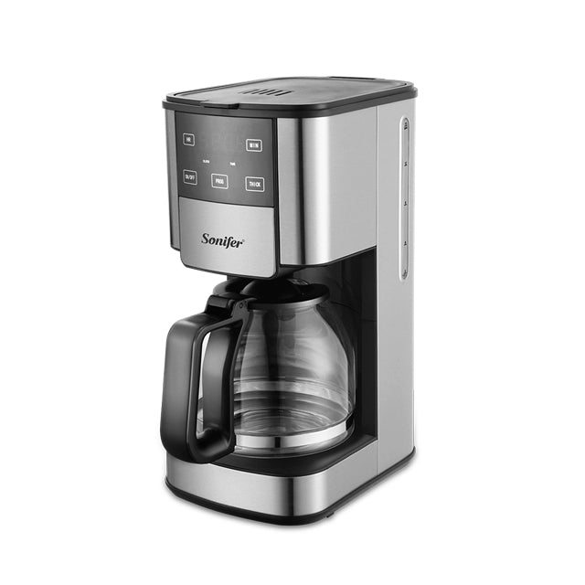 Coffee Maker SF-3556