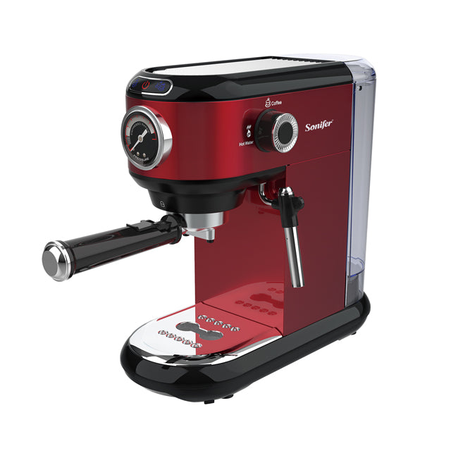 Coffee Maker SF-3558