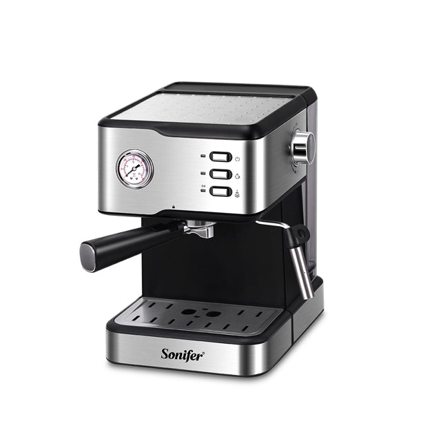 Coffee Maker SF-3562