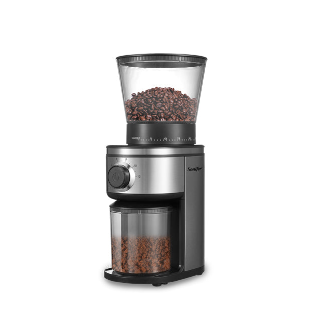 Coffee Grinder SF-3563