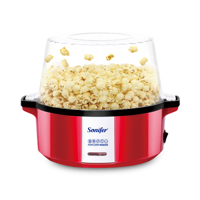 Popcorn Maker SF-4015