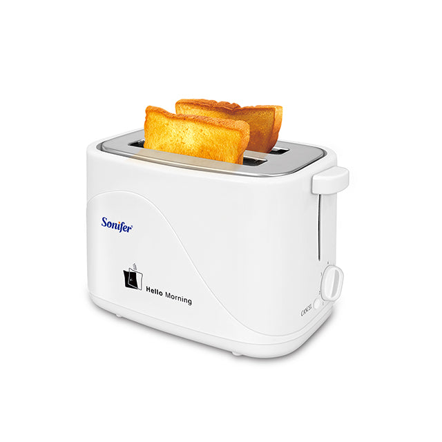 Bread Toaster SF-6005