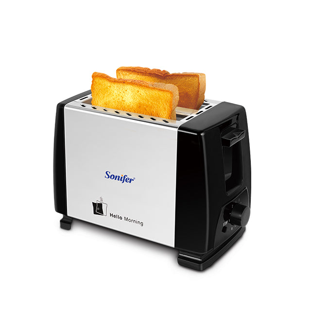 Toaster SF-6007