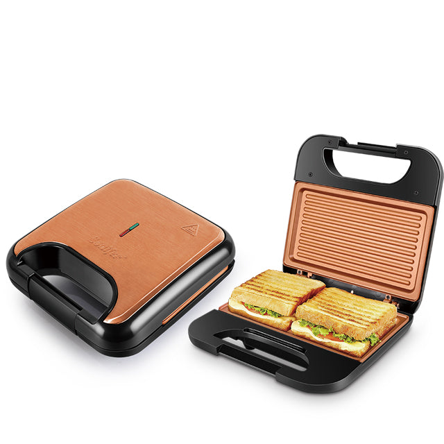 Sandwich Maker SF-6079