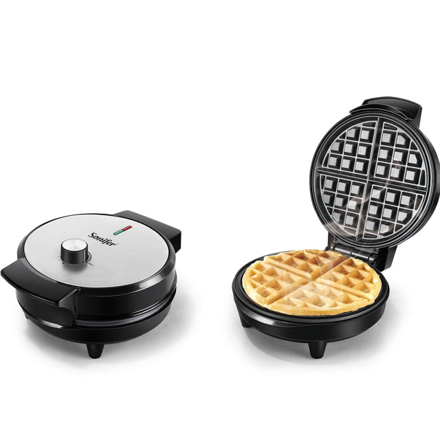 Waffle Maker SF-6084