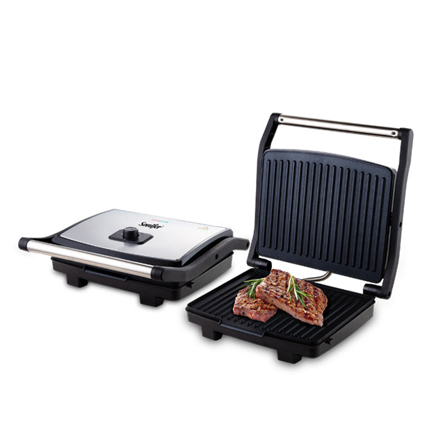 Electric Grills SF-6119