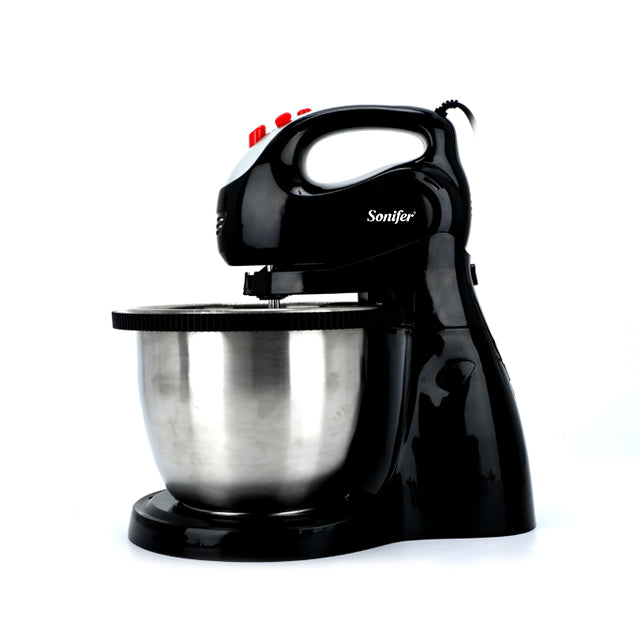 Stand Mixer SF-7014
