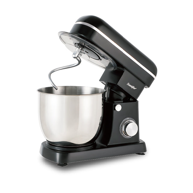 Stand Mixer SF-8065