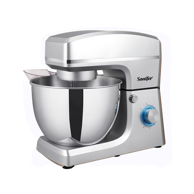 Stand Mixer SF-8066
