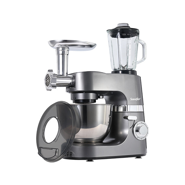 Stand Mixer SF-8075