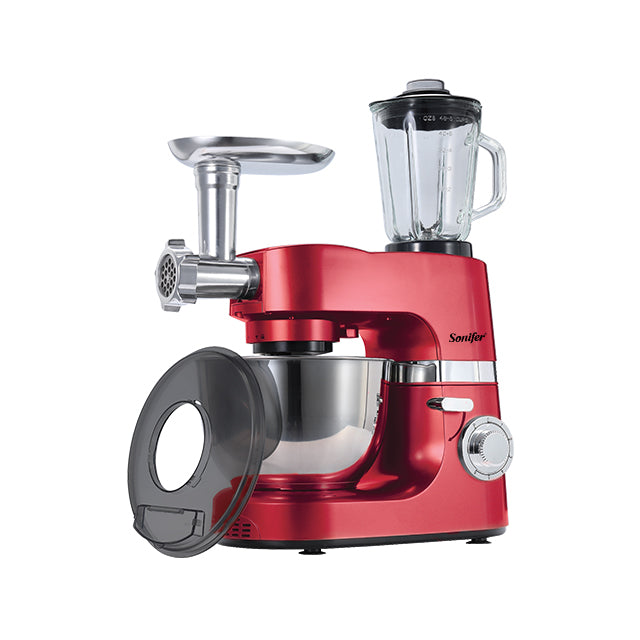 Stand Mixer SF-8076