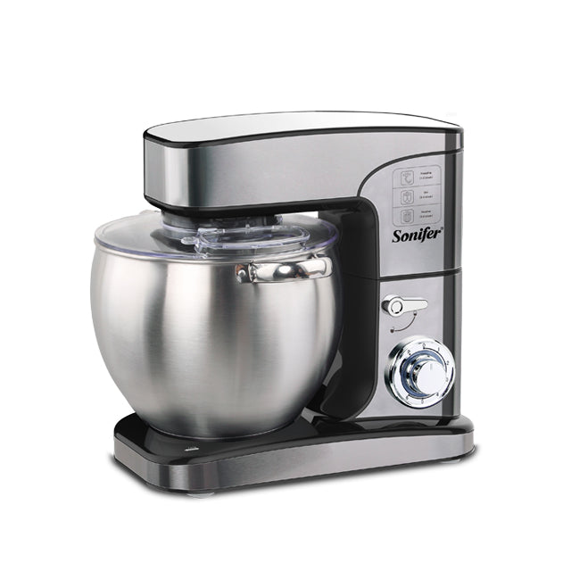 Stand Mixer SF-8082