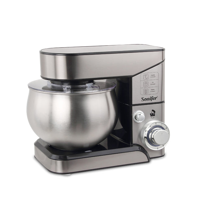 Stand Mixer SF-8083