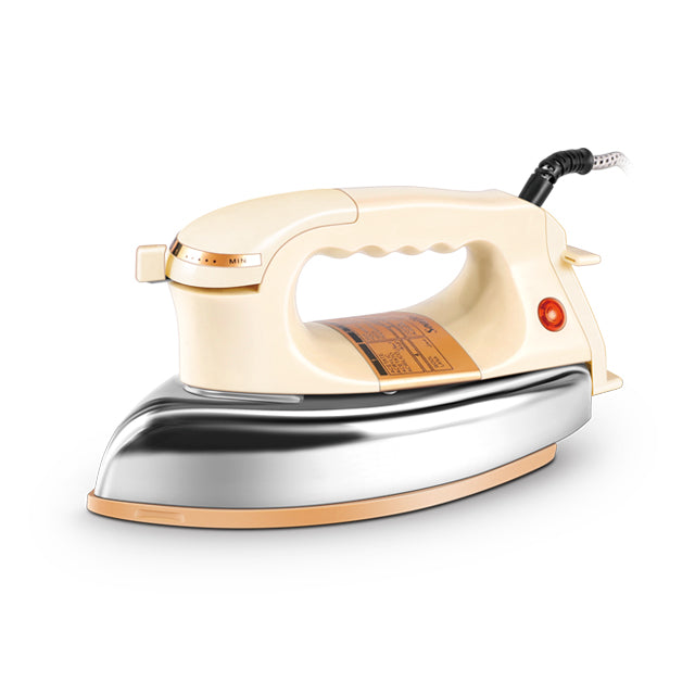 Electric Dry Iron SF-9022