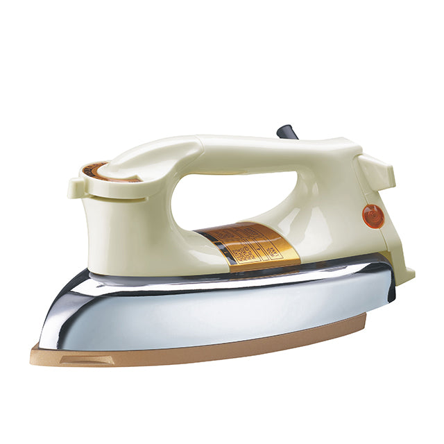 Electric Dry Iron SF-9041